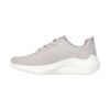 ΓΥΝΑΙΚΕΙΑ Skechers - SKECHERS BOBS SQUAD WAVES WOMENS 117681/NAT ΜΠΕΖ - Image 5