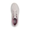 ΓΥΝΑΙΚΕΙΑ Skechers - SKECHERS BOBS SQUAD WAVES WOMENS 117681/NAT ΜΠΕΖ - Image 2