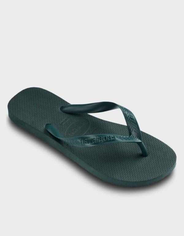 Havaianas Σαγιονάρες   TOP SENSES 4149369  Κυπαρισσί - Image 2