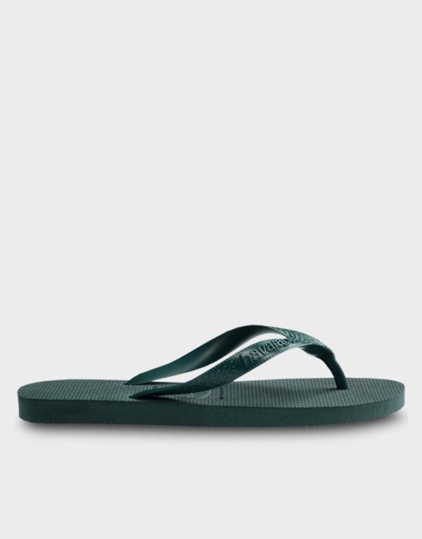 Havaianas Σαγιονάρες   TOP SENSES 4149369  Κυπαρισσί - Image 4