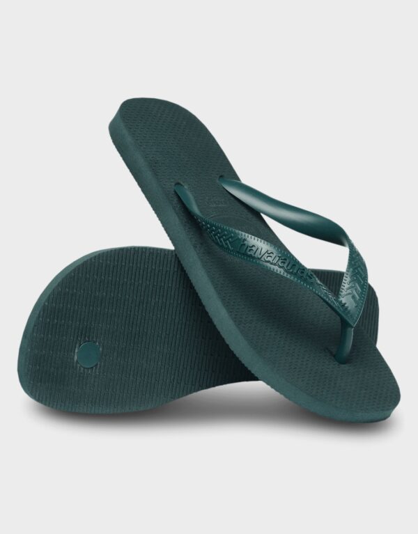 Havaianas Σαγιονάρες   TOP SENSES 4149369  Κυπαρισσί - Image 3