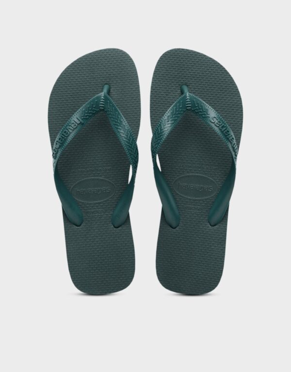 Havaianas Σαγιονάρες   TOP SENSES 4149369  Κυπαρισσί