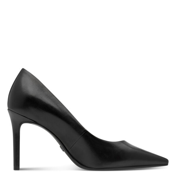 Γυναικεία Γόβα   Tamaris  1-22480-42-003 Μαύρο - Image 7