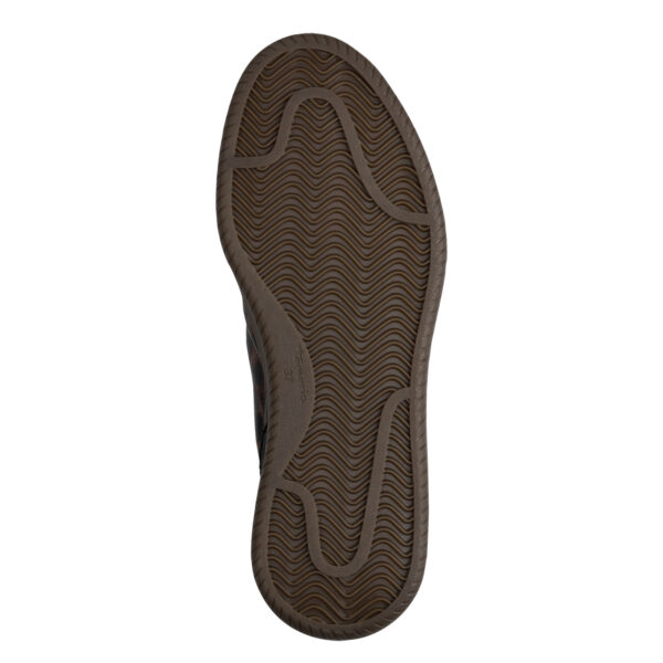 Sneakers Tamaris  1-23663-45-303  ΚΑΦΕ  SNAKE - Image 7