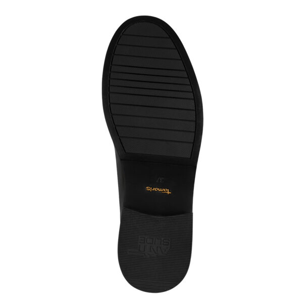 Γυναικεία  loafers  Tamaris- 1-24348-45-001 Μαύρο - Image 7