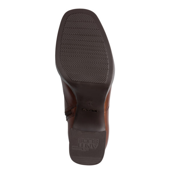 Μποτάκια   Δερματινα Tamaris  1-25324-45-311 ΤΑΜΠΑ - Image 6