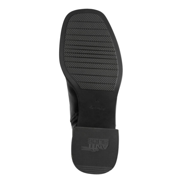 Μπότες   Tamaris 1-25526-45-001 Μαύρο - Image 6