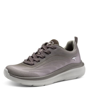 Sneakers COMFORT Tamaris 8-83710-42-341 Μπεζ