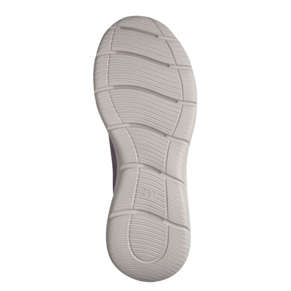 Sneakers COMFORT Tamaris 8-83710-42-341 Μπεζ - Image 5