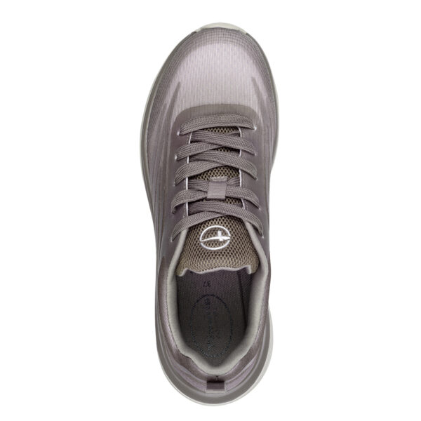 Sneakers COMFORT Tamaris 8-83710-42-341 Μπεζ - Image 3