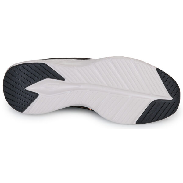 Skechers Slip-ins: Contour Foam - Cozy Fit Golden Hour 150413-BKRG  MAYRO - Image 3