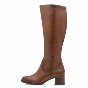 JANA Comfort Μπότα  8-25567-45-305 Ταμπα