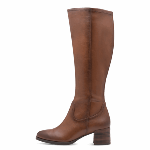 JANA Comfort Μπότα  8-25567-45-305 Ταμπα