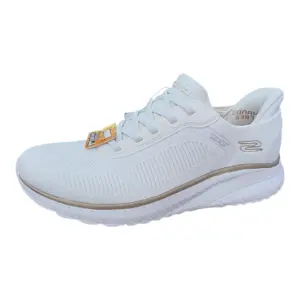 Skechers Slip-ins: BOBS Sport Squad Chaos 117497 WTGD