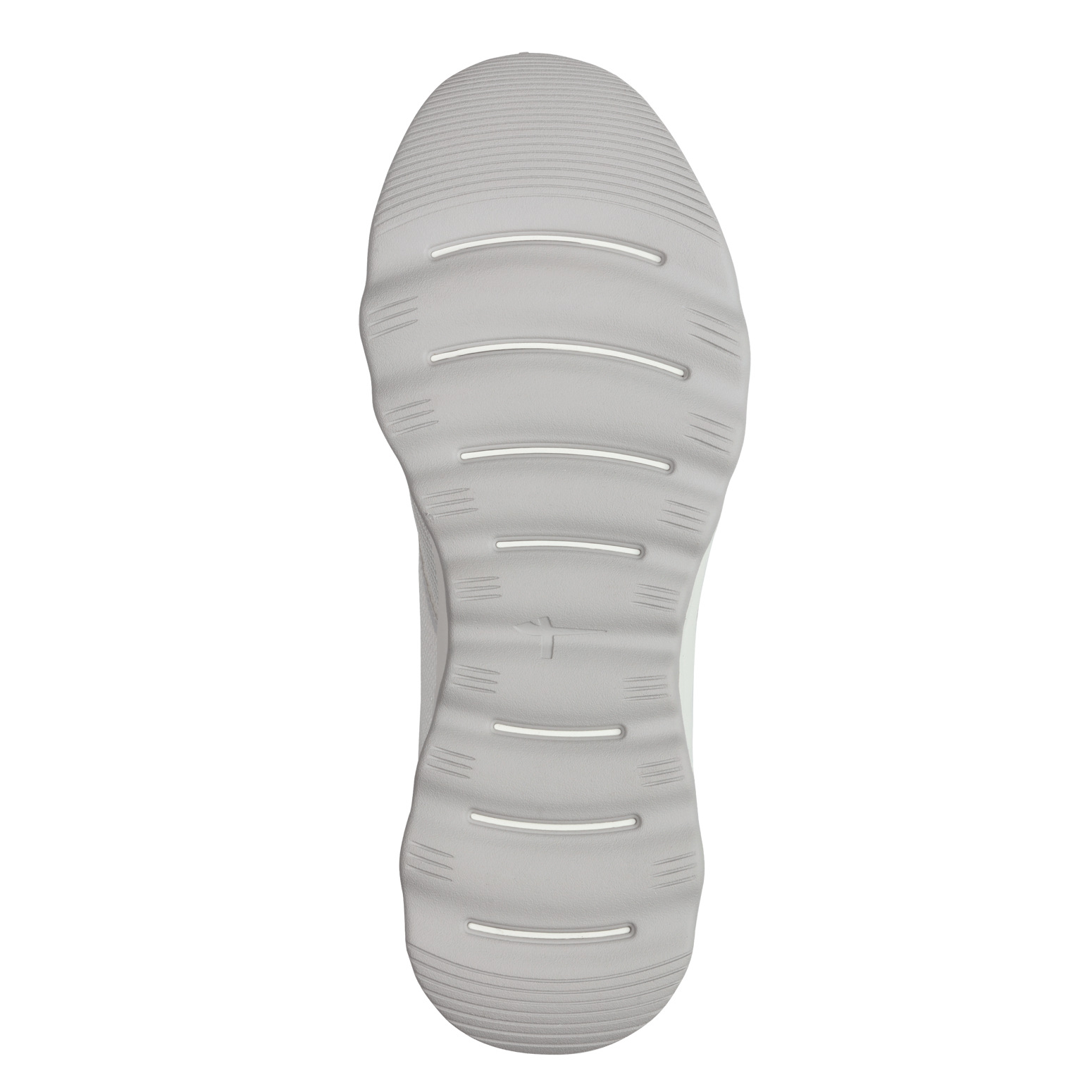 Sneakers step -in Tamaris 1-23700-44-100 ΛΕΥΚΟ - Image 4