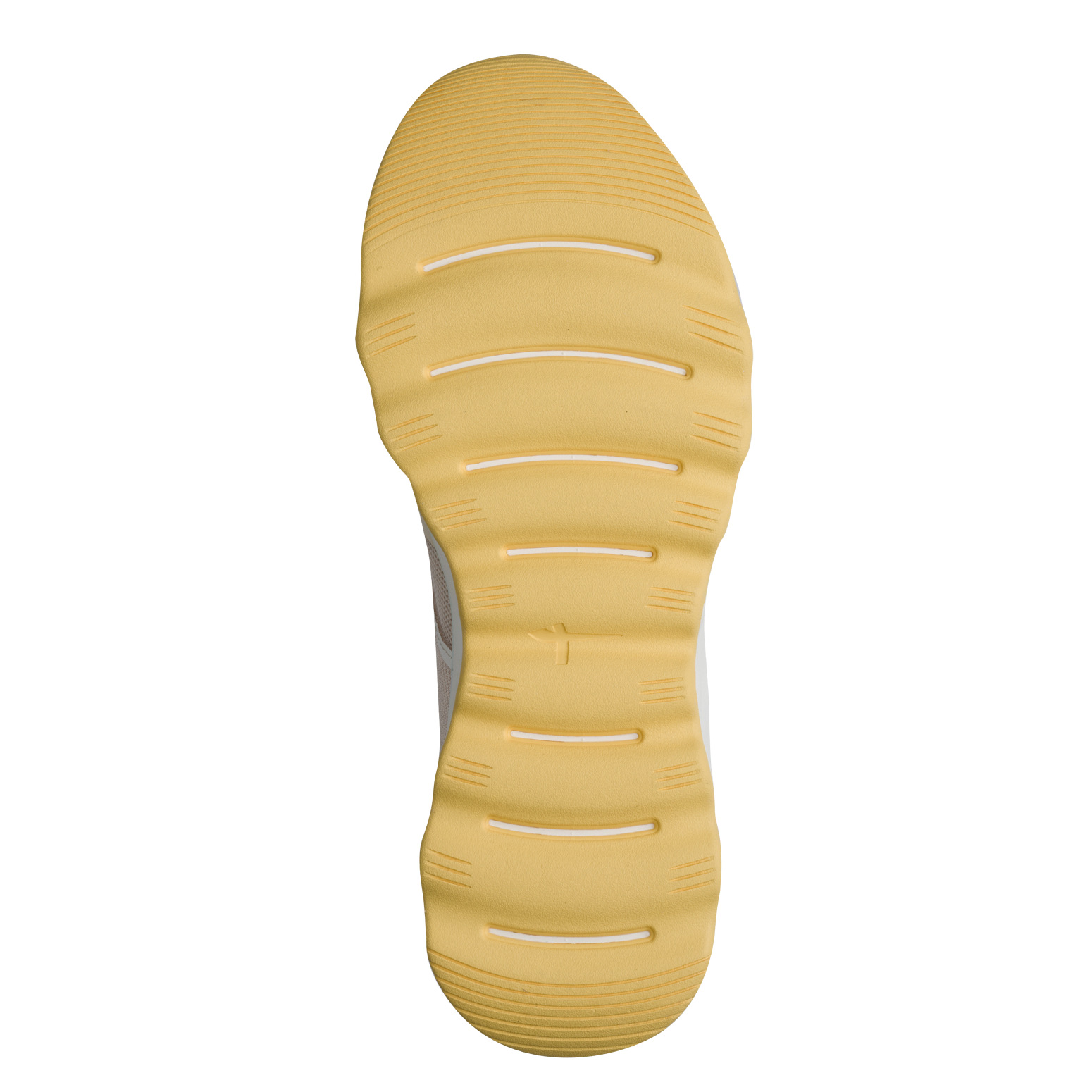 Sneakers step -in Tamaris 1-23700-44-430 multi -colour - Image 6