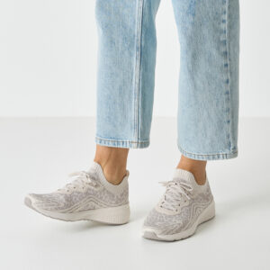 Sneakers  step -in Tamaris 1-23769-44-3A0 LEOPARD