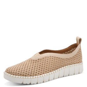 Γυναικεία    JANA COMFORT8-24560-46-400 ΜΠΕΖ