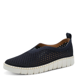 Γυναικεία    JANA COMFORT 8-24560-46-805 ΜΠΛΕ