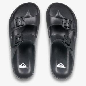 QUIKSILVER 'EMBARK' ΣΑΝΔΑΛΙΑ ΑΝΔΡΙΚΑ AQYL101380-IND ΜΠΛΕ