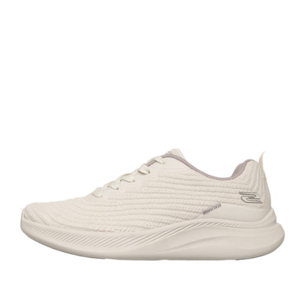 Skechers Mellow Dawn Γυναικεία Αθλητικά Παπούτσια Training 117731-OFWT