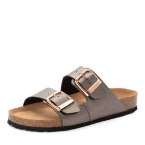 Σανδάλι  Tamaris  1-27503-42-214  ΑΝΘΡΑΚΙΤΗΣ