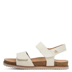 JANA Comfort By Tamaris Sandals 8-28560-46-415 ΜΠΕΖ