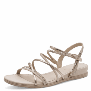 Σανδάλι  Tamaris  1-28103-42-271 SAND GLAM