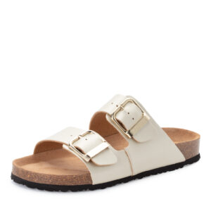 Σανδάλι  Tamaris  1-27503-42-933  LIGHT GOLD