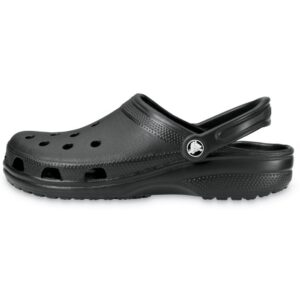 ΓΥΝΑΙΚΕΙΑ CROCS Classic-10001-001 Black