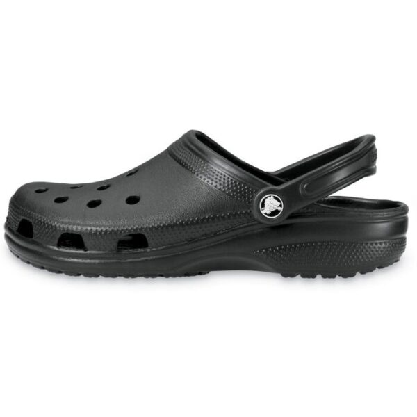 ΓΥΝΑΙΚΕΙΑ CROCS Classic-10001-001 Black