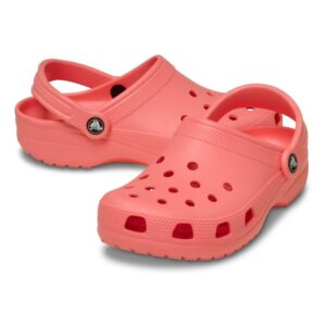 ΓΥΝΑΙΚΕΙΑ CROCS Classic--Guava 10001-6UI