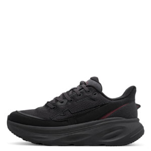 Sneakers Tamaris 1-23705-47-001 ΜΑΥΡΟ