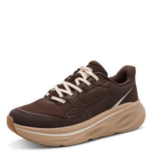 Sneakers Tamaris 1-23705-47-304 MOCCA