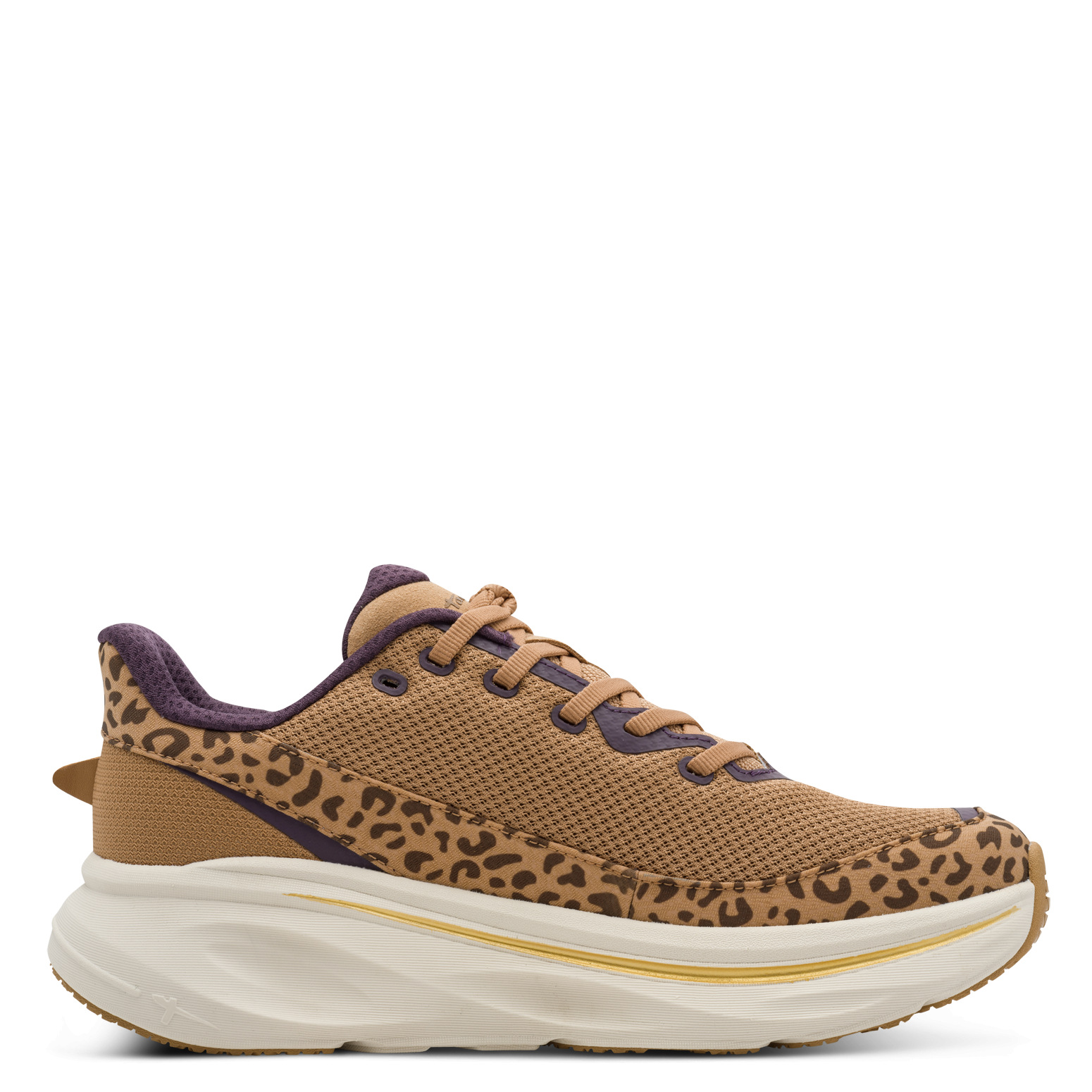Sneakers Tamaris 1-23705-47-360 LEOPARD - Image 8
