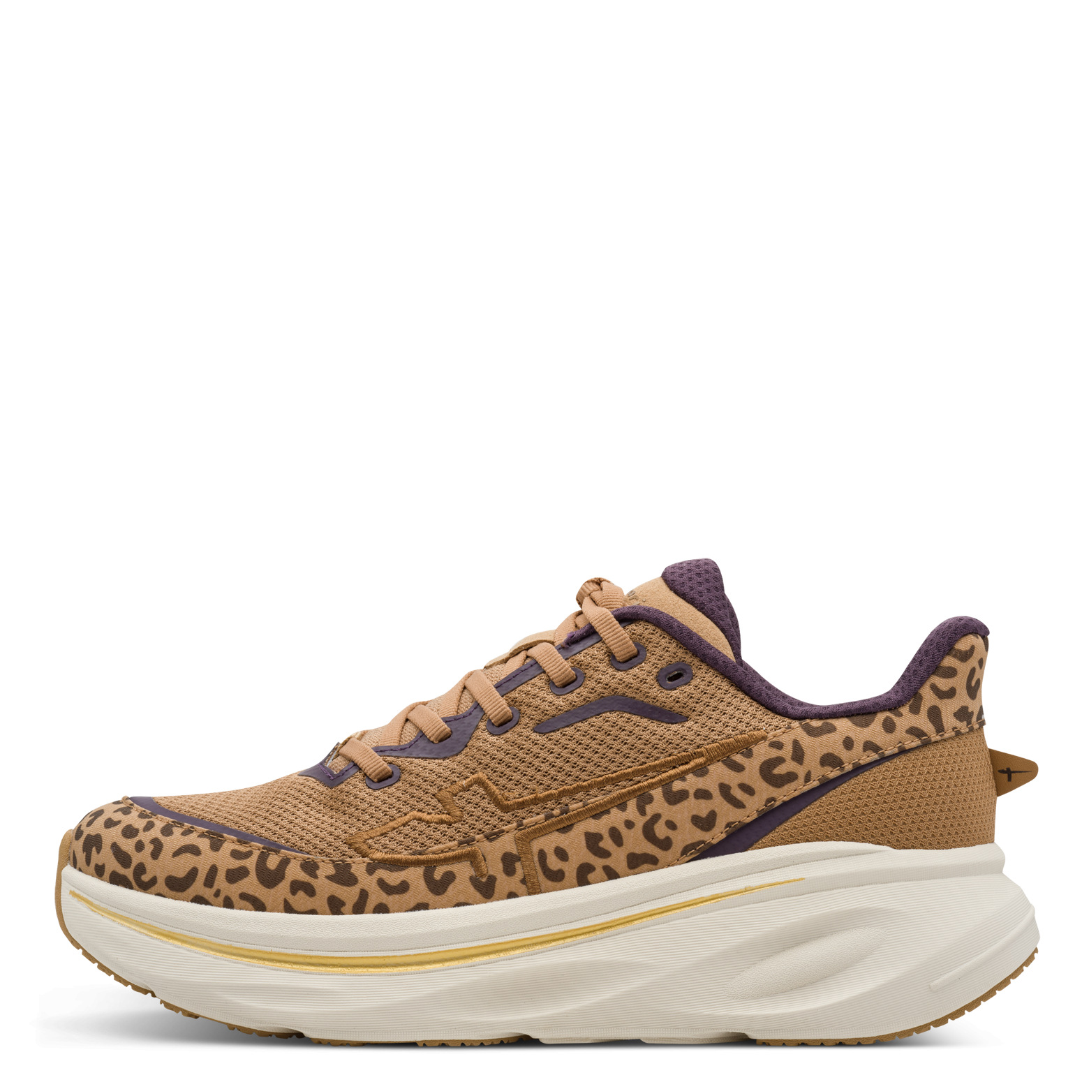 Sneakers Tamaris 1-23705-47-360 LEOPARD - Image 7