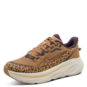 Sneakers Tamaris 1-23705-47-360 LEOPARD