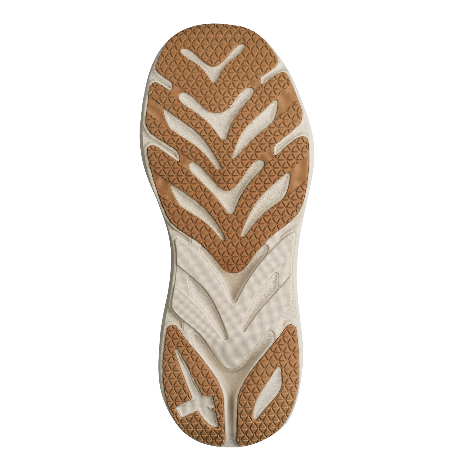 Sneakers Tamaris 1-23705-47-360 LEOPARD - Image 5