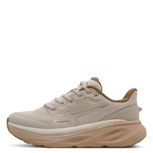 Sneakers Tamaris 1-23705-47-418 IVORY
