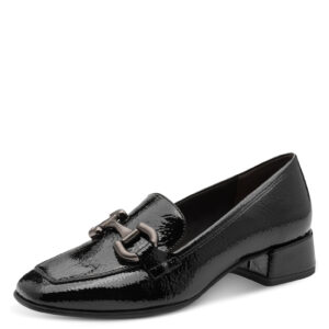 Γυναικεία Γόβα   Tamaris-1-22455-47-001 BLACK