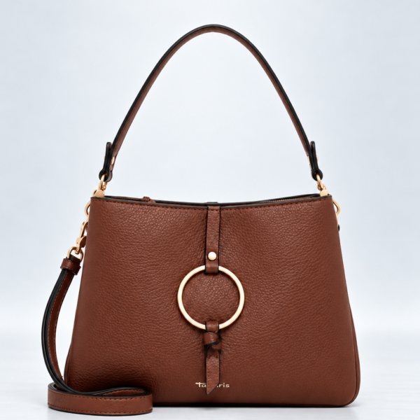 Tamaris Γυναικεία Τσάντα  Tas Maischa SC  34823 700  ΤΑΜΠΑ
