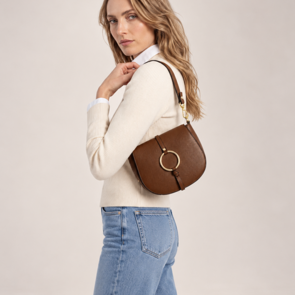 Tamaris Γυναικεία Τσάντα  Tas Maischa SC  34822 700 ΤΑΜΠΑ