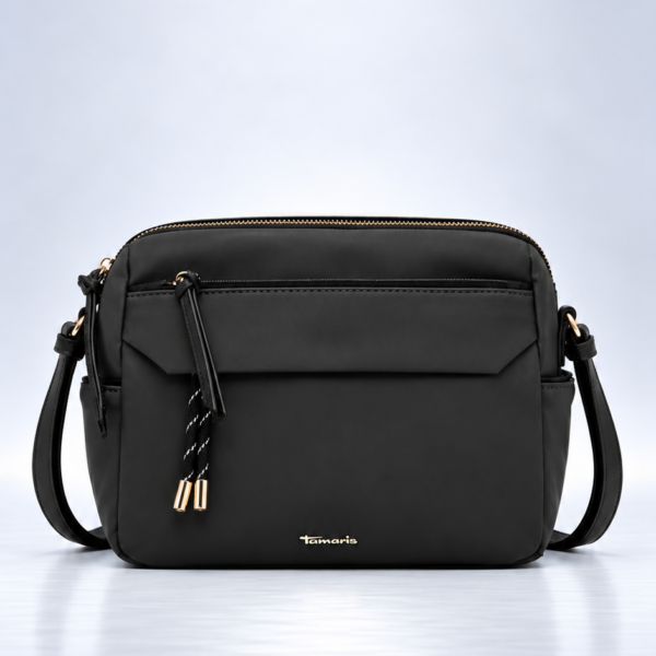 Tamaris Γυναικεία Τσάντα  Tas Margitta   34732 800  GREY