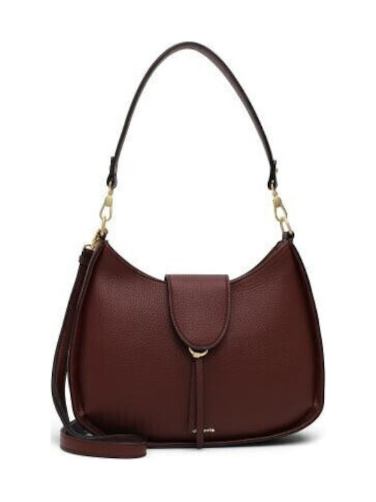 Tamaris Γυναικεία Τσάντα  Tas Manuela SC  35042 690 WINE - Image 2