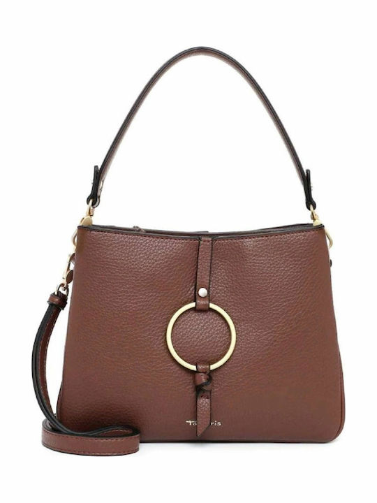 Tamaris Γυναικεία Τσάντα  Tas Maischa SC  34823 700  ΤΑΜΠΑ - Image 5