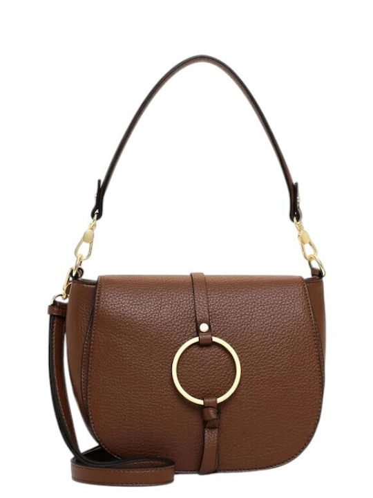 Tamaris Γυναικεία Τσάντα  Tas Maischa SC  34822 700 ΤΑΜΠΑ - Image 4